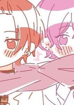 オナバレして 犯された件　🔞