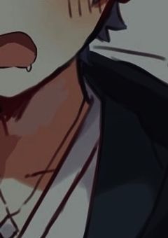 骨ノ髄まで愛さﾚて　🔞