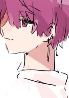 愛する君の全部を見せて　🔞