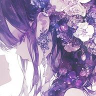 @　　あ め　#　低 浮 上さんのアイコン画像