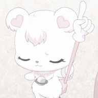 　　˖  ݁𝜗𝜚. ݁₊さんのアイコン画像