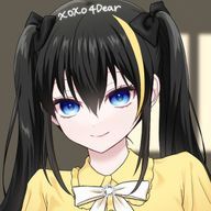 結留さんのアイコン画像