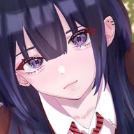 ゃさんのアイコン画像