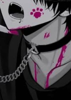 狗