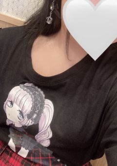 僕の過去