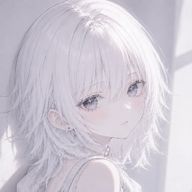 こはくさんのアイコン画像