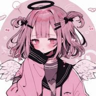 こはくさんのアイコン画像