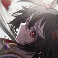 INITIALÆさんのアイコン画像