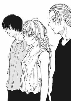 ＃　都市伝説の ＪＣＣ 教師