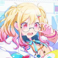 てんし💫/sakuraさんのアイコン画像