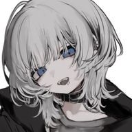 アオイさんのアイコン画像