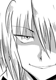 この恋に色をつけるなら