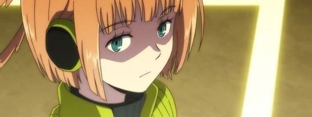 >>はやさんの壁紙画像