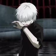 >>はやさんのアイコン画像