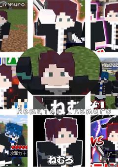 tag~○.°.。・°