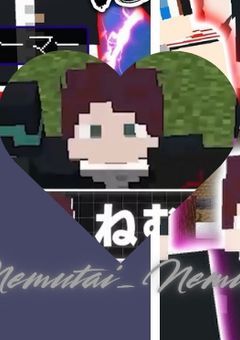 🏷️