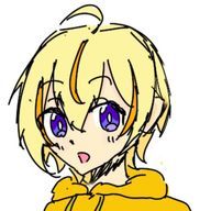 日和ヒナタ  関募中さんのアイコン画像