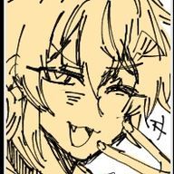 自称自発大魔王なう#小コン開催中#垢分けしたいけどできない😭さんのアイコン画像