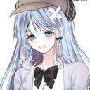 甘桃　るね
