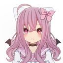 桜愛　せな