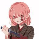 桃愛　せな
