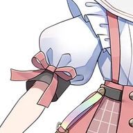 ℝ𝕚𝕒さんのアイコン画像