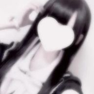 砂糖雨さんのアイコン画像