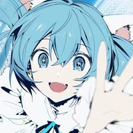 砂糖雨@ダショミク神…？さんのアイコン画像