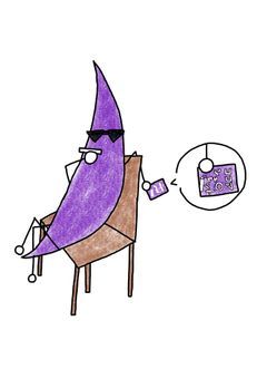 劇場版アホ毛　～アホ毛を求めて～