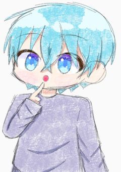 落書き&お絵かき〜
