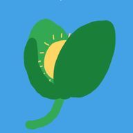 はっぱ@サボり魔さんのアイコン画像