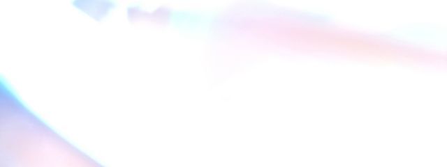 ひーさんの壁紙画像