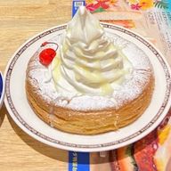 ひーさんのアイコン画像