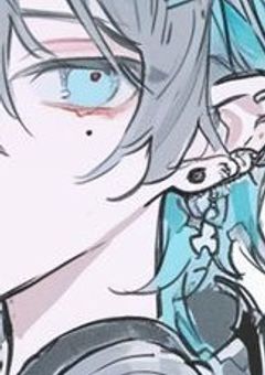 FF限定 雑談  。