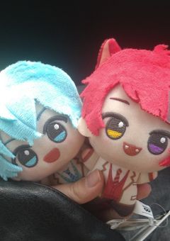 ライブ参戦日記