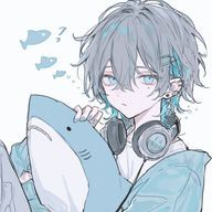 Fuさんのアイコン画像