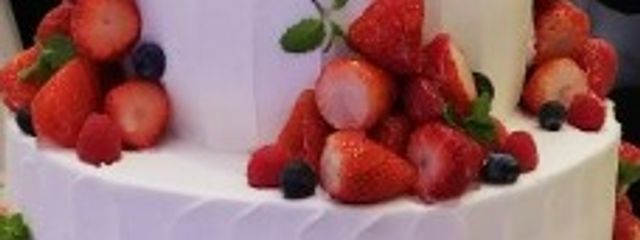 あすかさんの壁紙画像