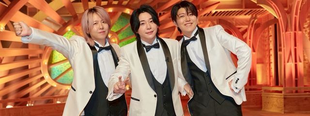 おもち🎧️さんの壁紙画像