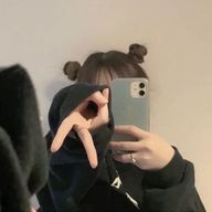 おもち🎧️さんのアイコン画像