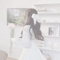 白雪　鈴津さんのアイコン画像