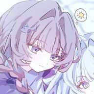 正義の悪魔 一ノ瀬 瑠愛さんのアイコン画像