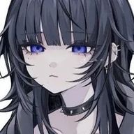 雪乃  瑠衣香さんのアイコン画像