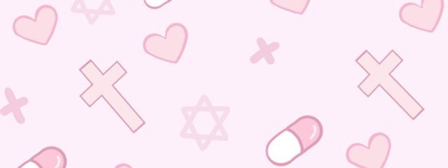 ばか低浮みるくにゃさんの壁紙画像