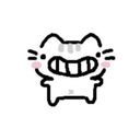 主