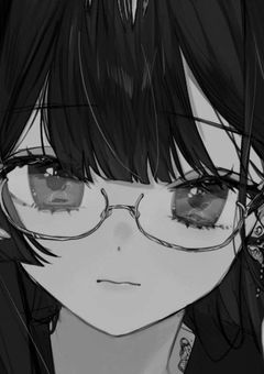 上弦アイドルに推されるなんて聞いてない!