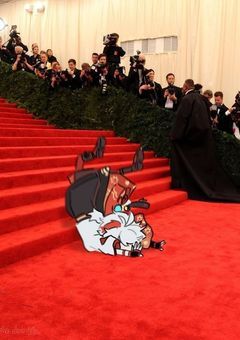 乙女ゲームの世界で無双してみた 