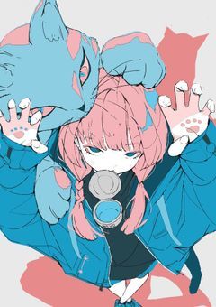 心の声聞こえてます【hust】