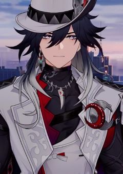 眠れない夜の集まり【雑談部屋】