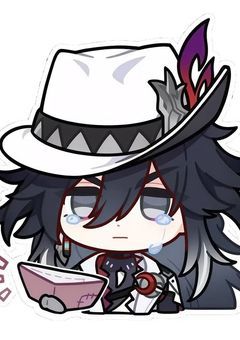 他SNS垢・ゲーム垢