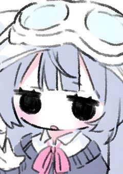 絵描きor小説描いてる人全員集合❗️【discord】